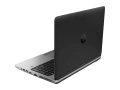 Лаптоп HP 650 G1 I5-4210M 8GB 128GB SSD с до 24 МЕСЕЦА ГАРАНЦИЯ, снимка 4
