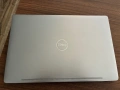 Dell Latitude 5510 - intel i7 10th gen. 32GB DDR4, снимка 7