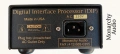 Monarchy Audio Digital Interface Processor (DIP), снимка 1