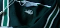LACOSTE POLO Shirt размер M / L / XL / XXL поло тениска 0-3, снимка 13