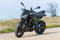 Kawasaki Z 900 ABS, снимка 4