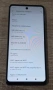 Motorola E14 64GB 2GB RAM, снимка 5