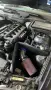 BMW E39/E60 Cold Air Intake / Топлинен щит БМВ Е39/Е60, снимка 6