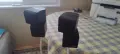 Bose cube тонколони 2х2бр, снимка 2
