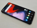 OnePlus 6 64GB + 6GB RAM Dual Sim, снимка 7