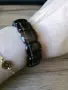 Две гривни от естествени камъни, снимка 5