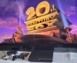 PlayStation 3 Slim CECH-3004B (320GB) + 2 джойстика, снимка 10