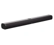 DENVER DSB-4030 – Тънък Bluetooth саундбар с HDMI ARC, снимка 5