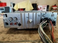 JVC KD-PDR61, CD-USB-Receiver , снимка 12