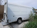 Mercedes-Benz Sprinter/Mercedes-Benz Sprinter 311cdi, снимка 12