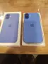 IPhone 16 + 256Gb, снимка 2