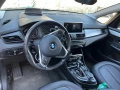 Bmw 2 Active Tourer на части, снимка 5