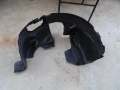 Подкалници  Land Rover Freelander 1, снимка 1
