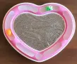 Интерактивна играчка за котки с драскалка, снимка 2