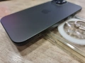 Iphone 15 128 GB 87% Батерия, снимка 7
