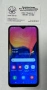 Samsung Galaxy A10 32GB, снимка 1