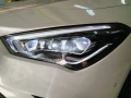 Mercedes-Benz CLA 200, снимка 17