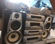 TECHNICS SA-EH670, снимка 3