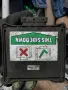 Kомпютър газов инжекцион  tech-One 110r006045 , снимка 8