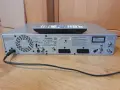Panasonic DMR-EX95V DVD/HDD/VHD/HDMI/Hi-Fi/DVB, снимка 11