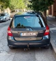 Honda Jazz Хонда Джаз , снимка 2