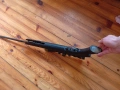 въздушна пушка Kral arms N 05, 22cal. 5.5mm, снимка 4