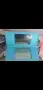 nintendo ds за части, снимка 1