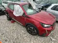 Peugeot 2008 1.2i STT 2020г. 30 000 км. На Части!, снимка 2