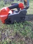 Husqvarna t540 xp stihl хускварна щил , снимка 6