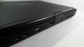 Лаптоп ASUS X58L за части или ремонт (цена за целия лаптоп), снимка 14