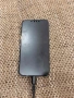 Продавам iPhone 14 , снимка 1
