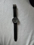 SEIKO SPORT 100 -AUTOMATIC ЧАСОВНИК, снимка 6