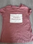 Дамска тениска Tommy Hilfiger оригинална, снимка 1