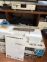 Marantz SA-17S1  SACD/CD Плейър – Пълен Комплект + Резервен Лазер , снимка 5