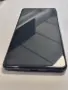 Redmi Note 10 Pro 128/6GB, снимка 6