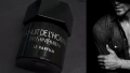 Yves Saint Laurent La Nuit de L'Homme Le Parfum 100ml Без Опаковка, снимка 1