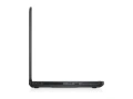 Лаптоп DELL E5540 I5-4200U 8GB 256GB SSD с до 24 МЕСЕЦА ГАРАНЦИЯ, снимка 4