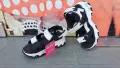 Английски детски сандали-Skechers, снимка 4