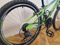 Велосипед Sprint HatTrick 24", снимка 6