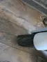 Електрическа тротинетка Segwey Ninebot G30 LE, снимка 6