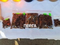 Пчелен мед и пчелни продукти 2026г, снимка 6