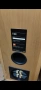 тонколони JBL TI 600, снимка 7