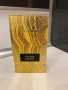 Bvlgari Le Gemme Tygar Extrait 100 ml EDP , снимка 1