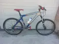 Карбонов планински велосипед Trek Elite 9.8/ 26", снимка 7