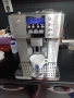 Кафемашина Delonghi Prima Donna, снимка 12