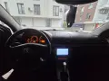 Toyota Avensis T25 Face-lift, снимка 3