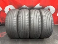 225 60 17, Летни гуми, Bridgestone TuranzaT005, 4 броя, снимка 3