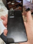 Продавам Samsung A53 5G, снимка 1