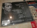 ERIC CLAPTON CD 1406261320H2E6R, снимка 16