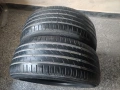 Летни гуми 225/45/17, снимка 5
